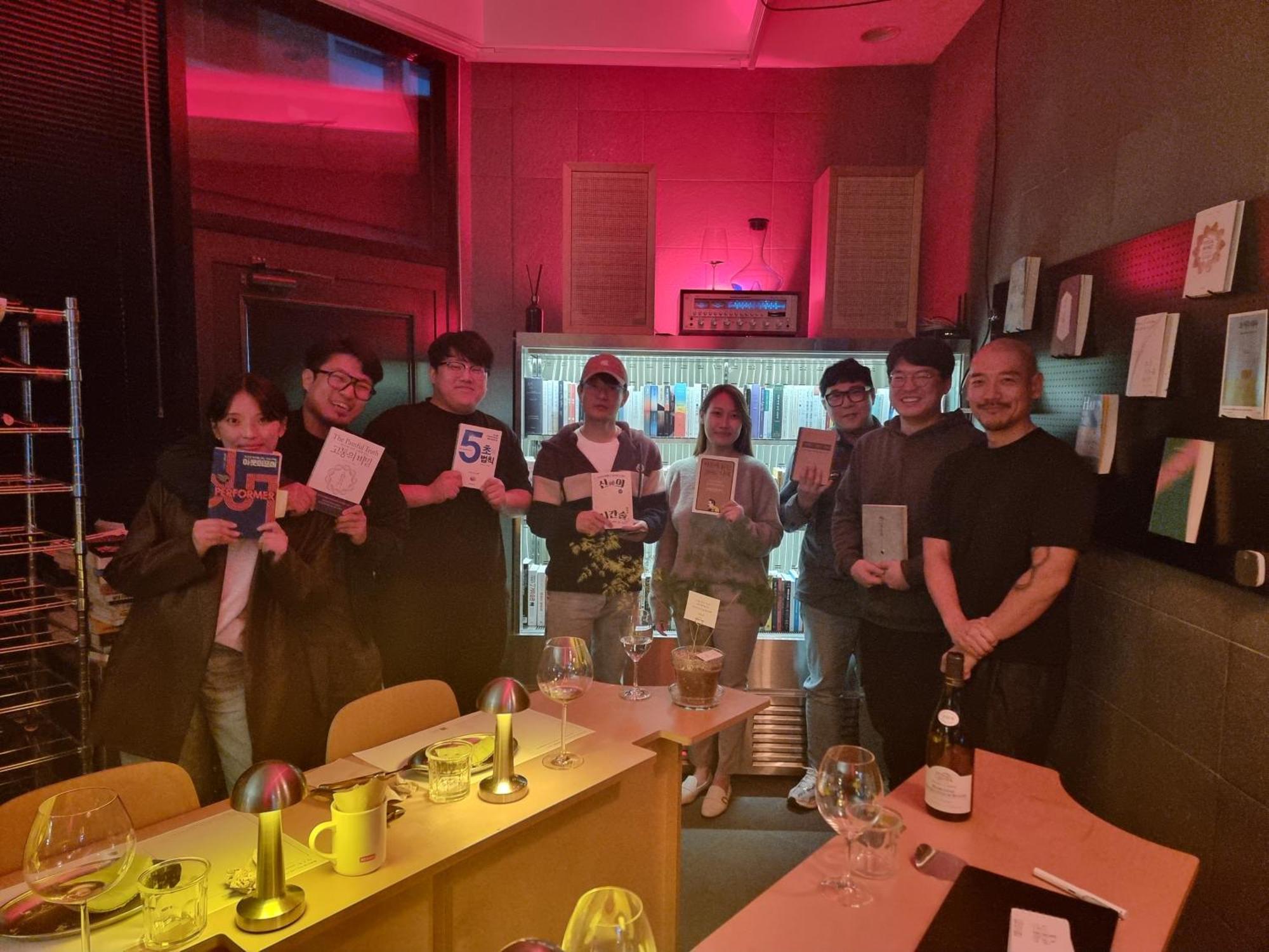 Готель Bedradio Dodubong Oedo-dong Екстер'єр фото
